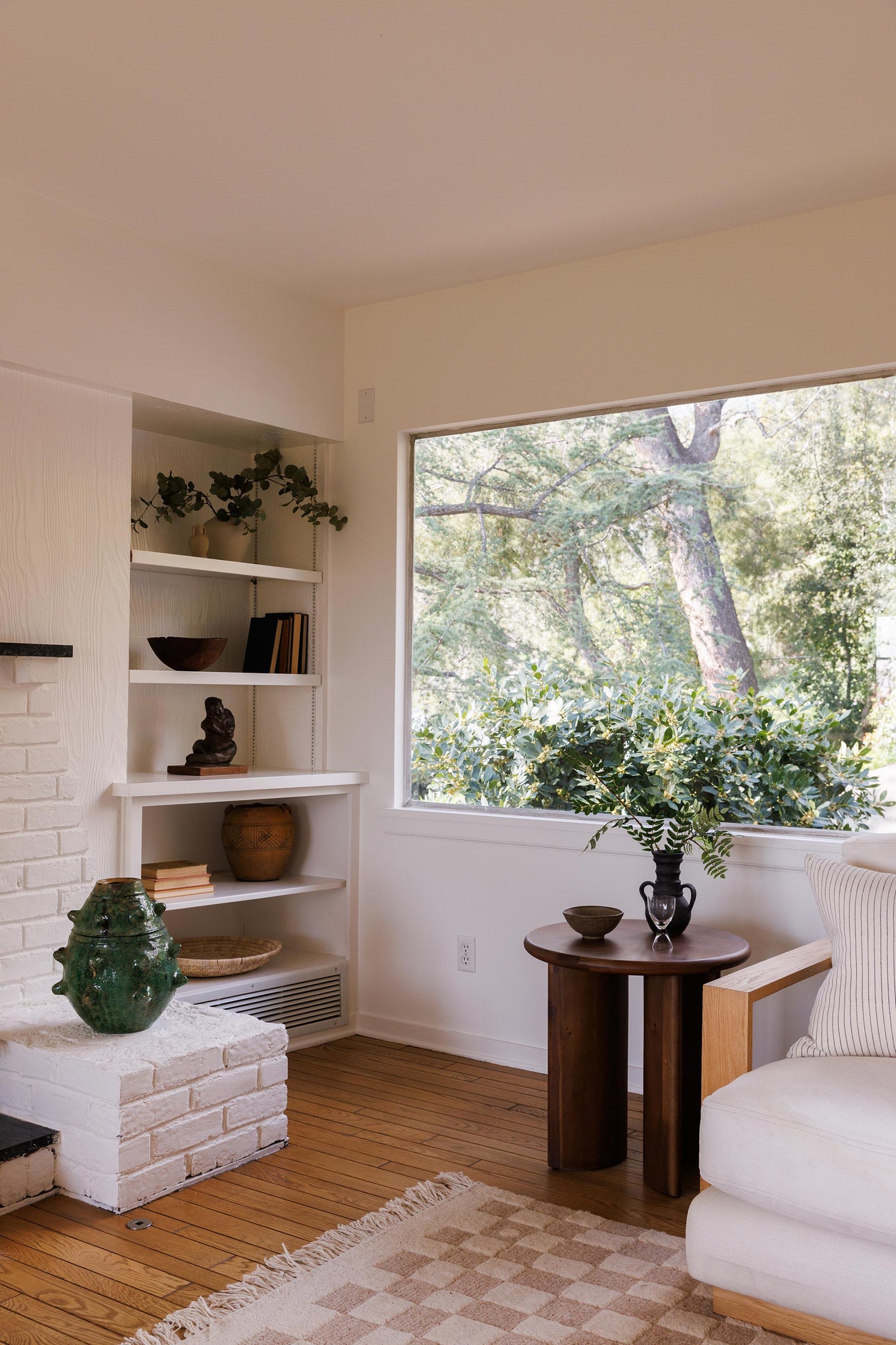 Loma Alta Dr