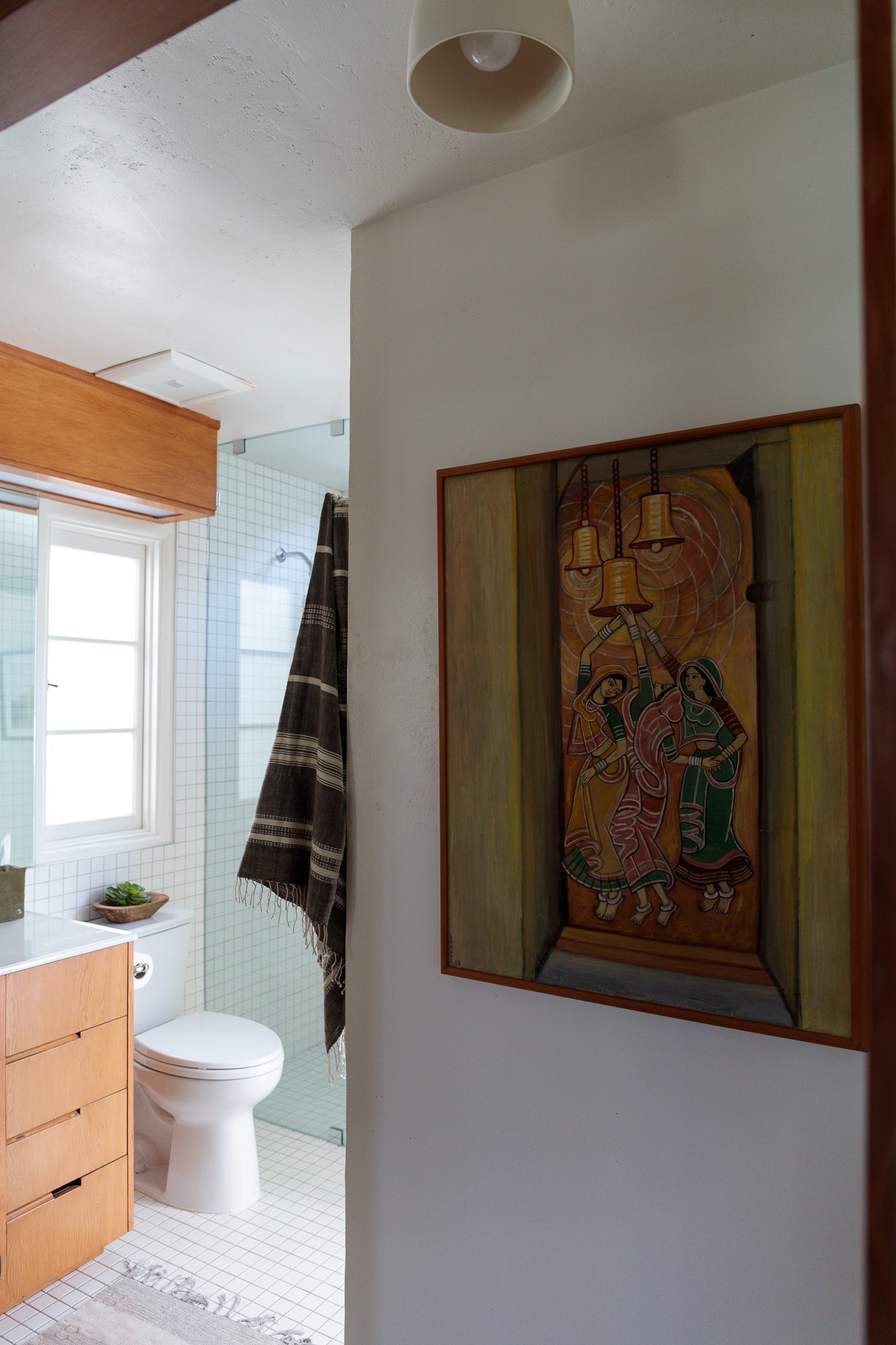 Schindler Manola Court