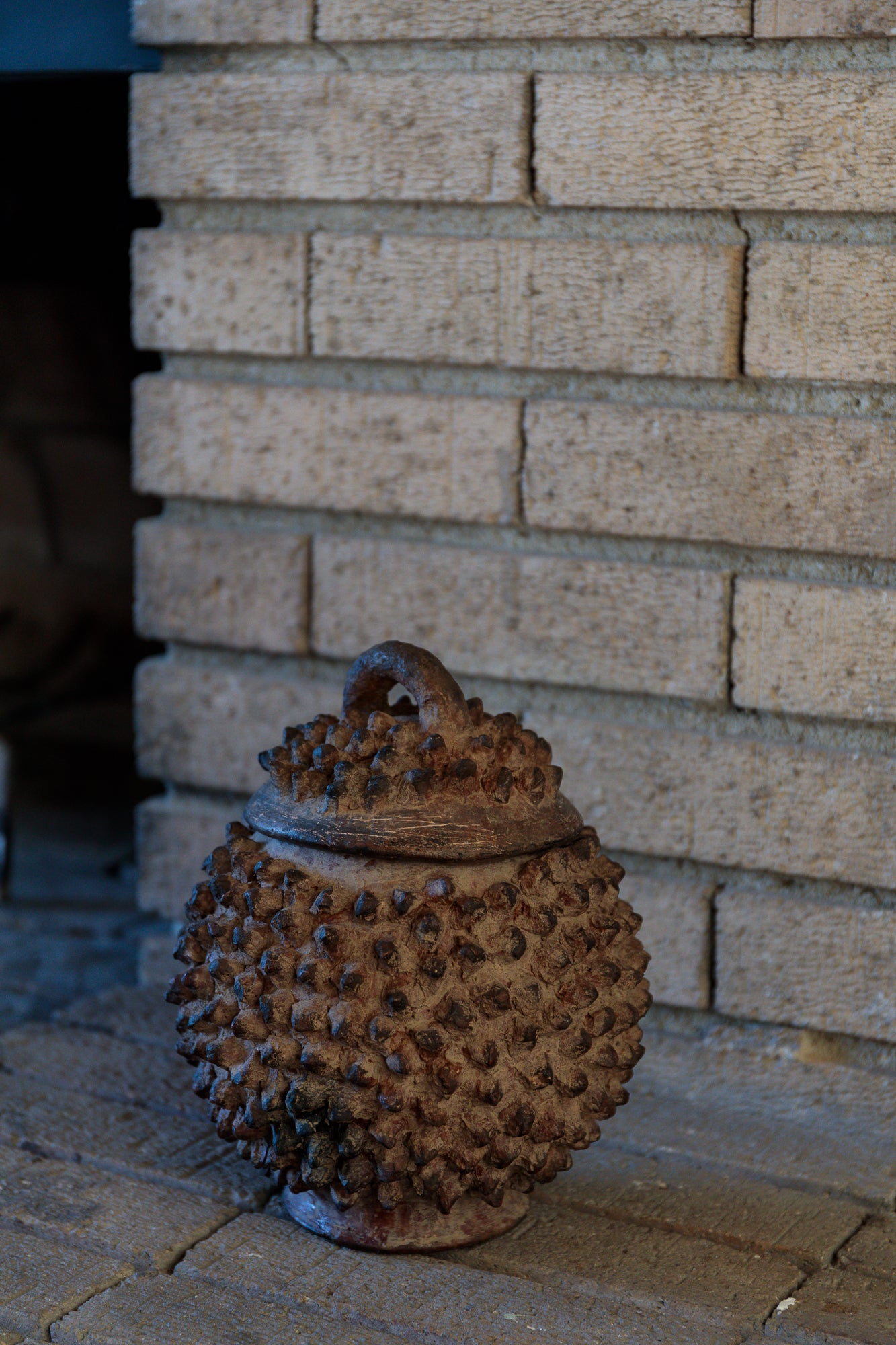 Schindler Manola Court