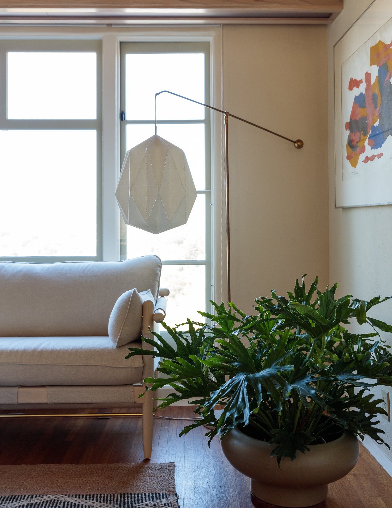 Schindler Manola Court