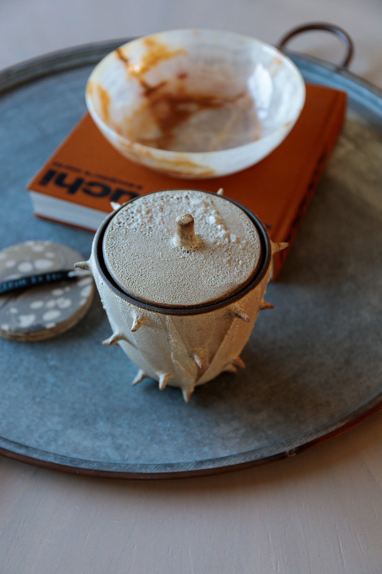 Schindler Manola Court