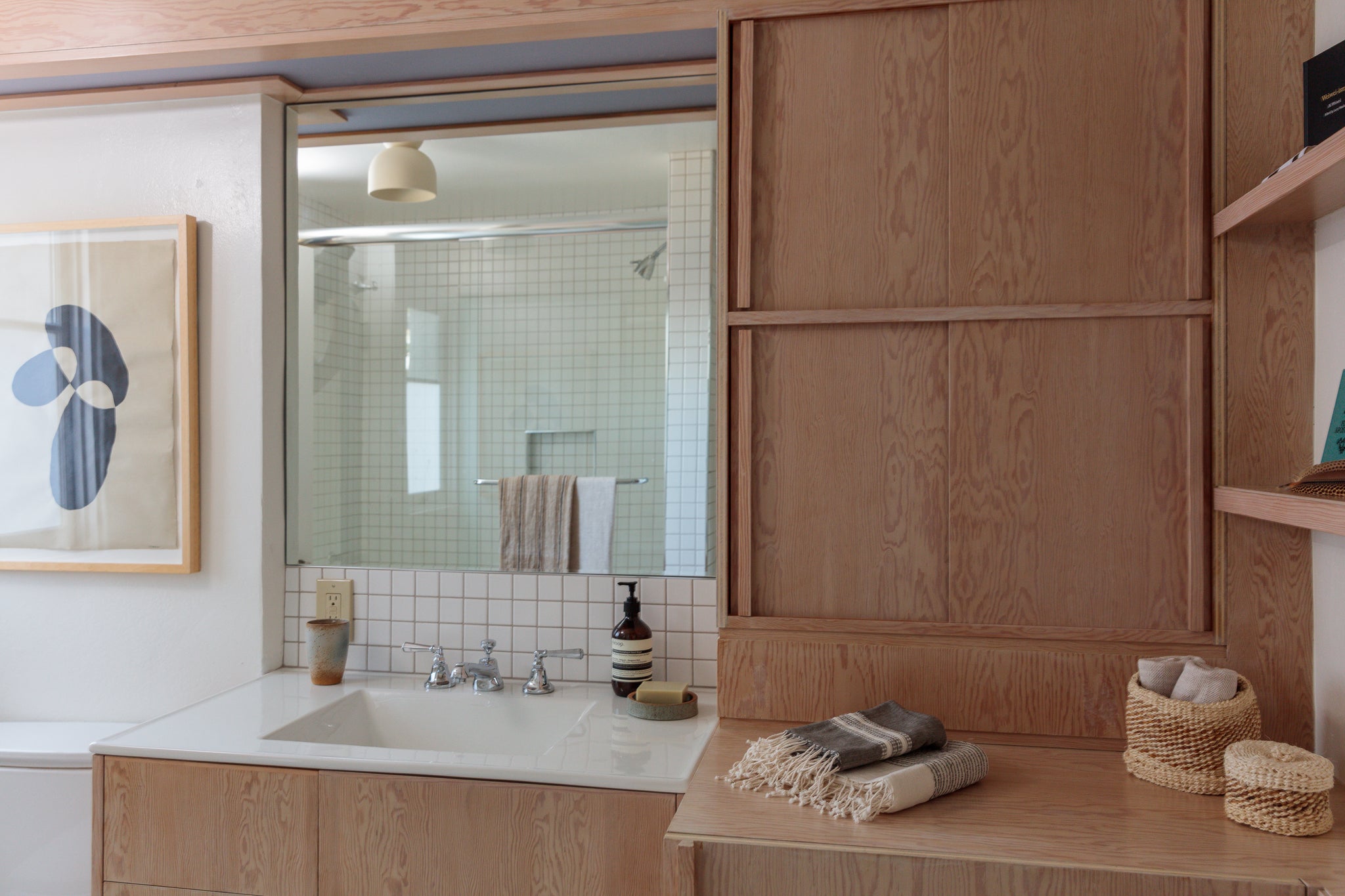 Schindler Manola Court