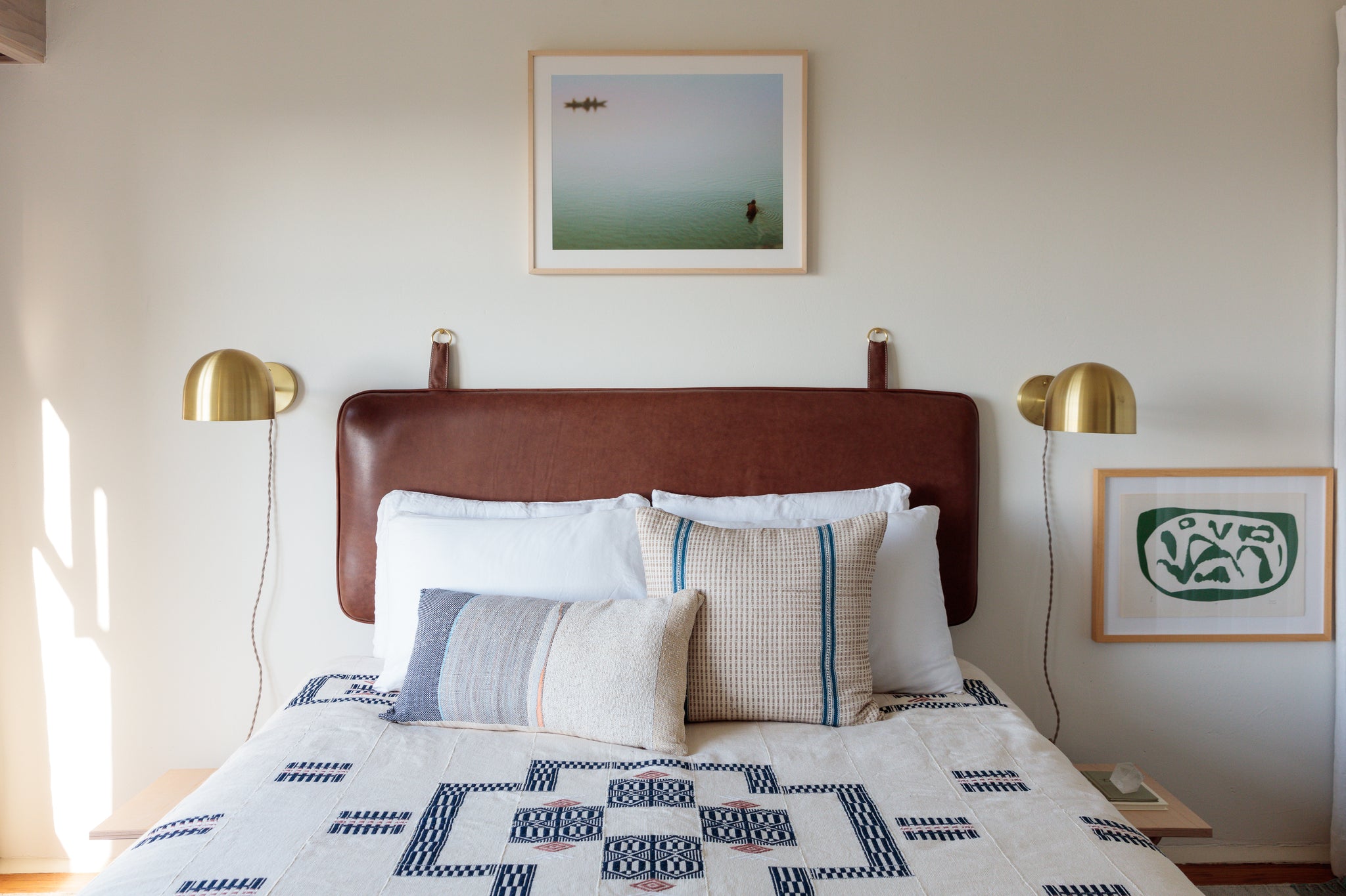 Schindler Manola Court