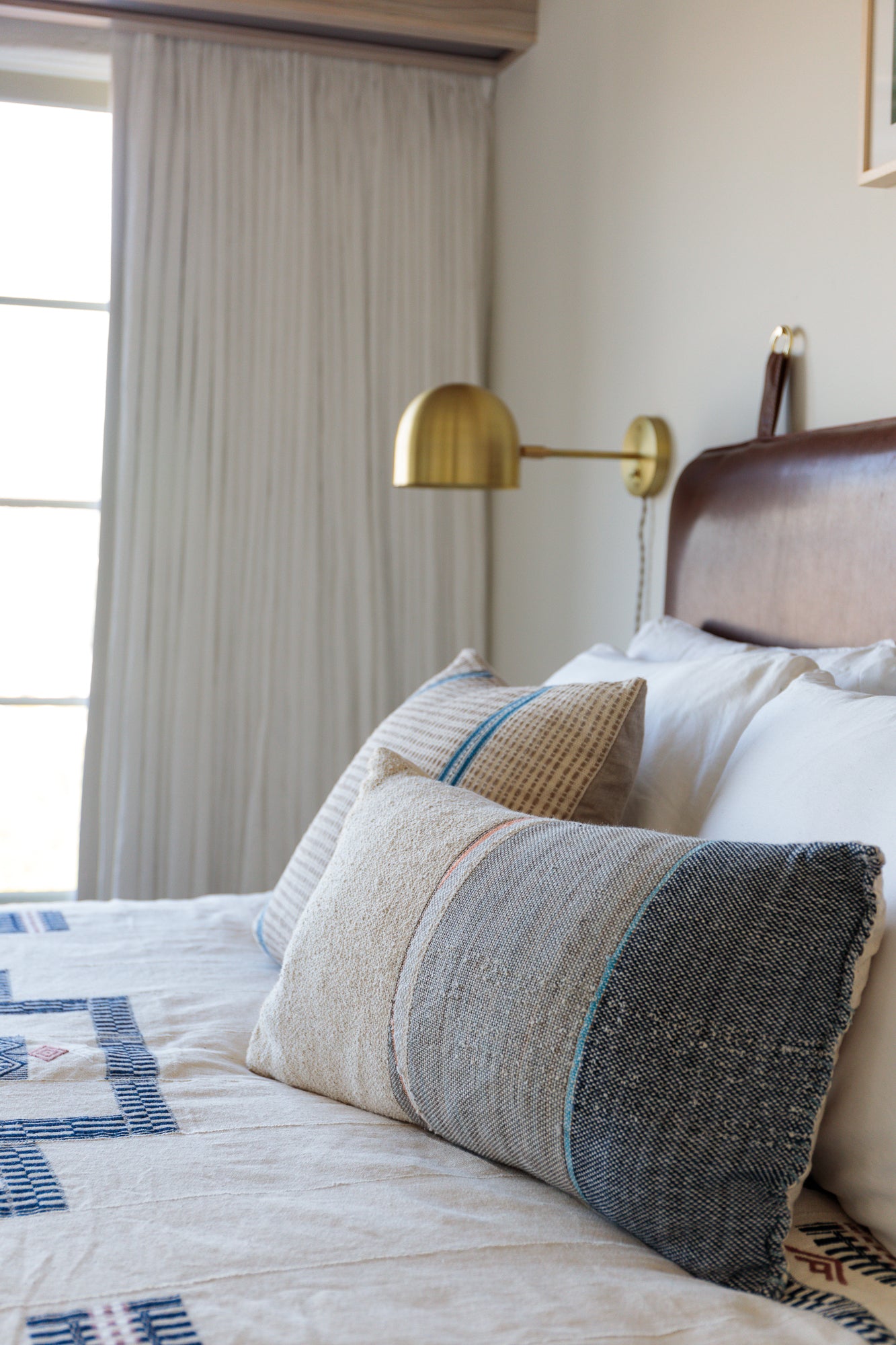 Schindler Manola Court