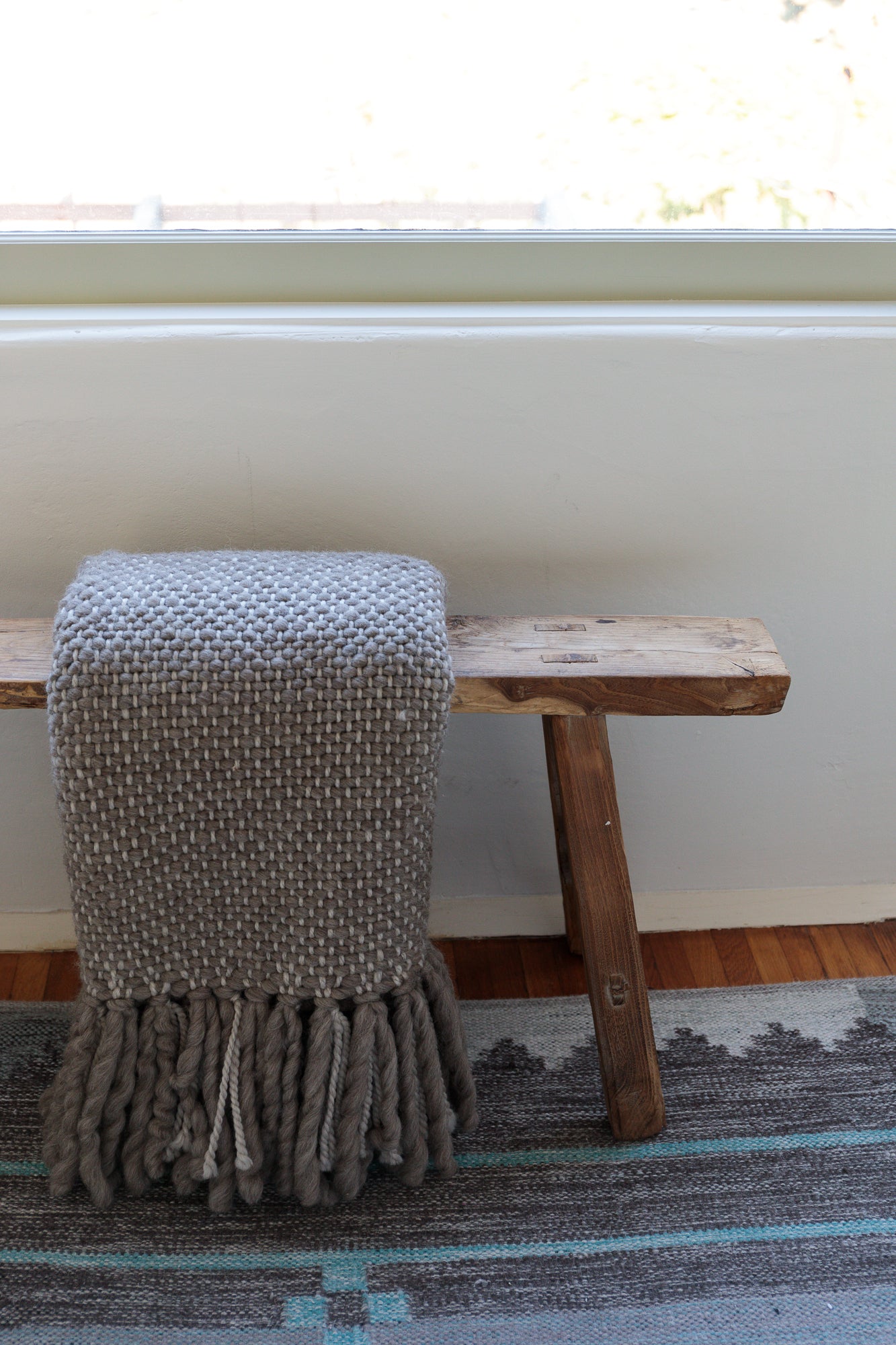 Schindler Manola Court