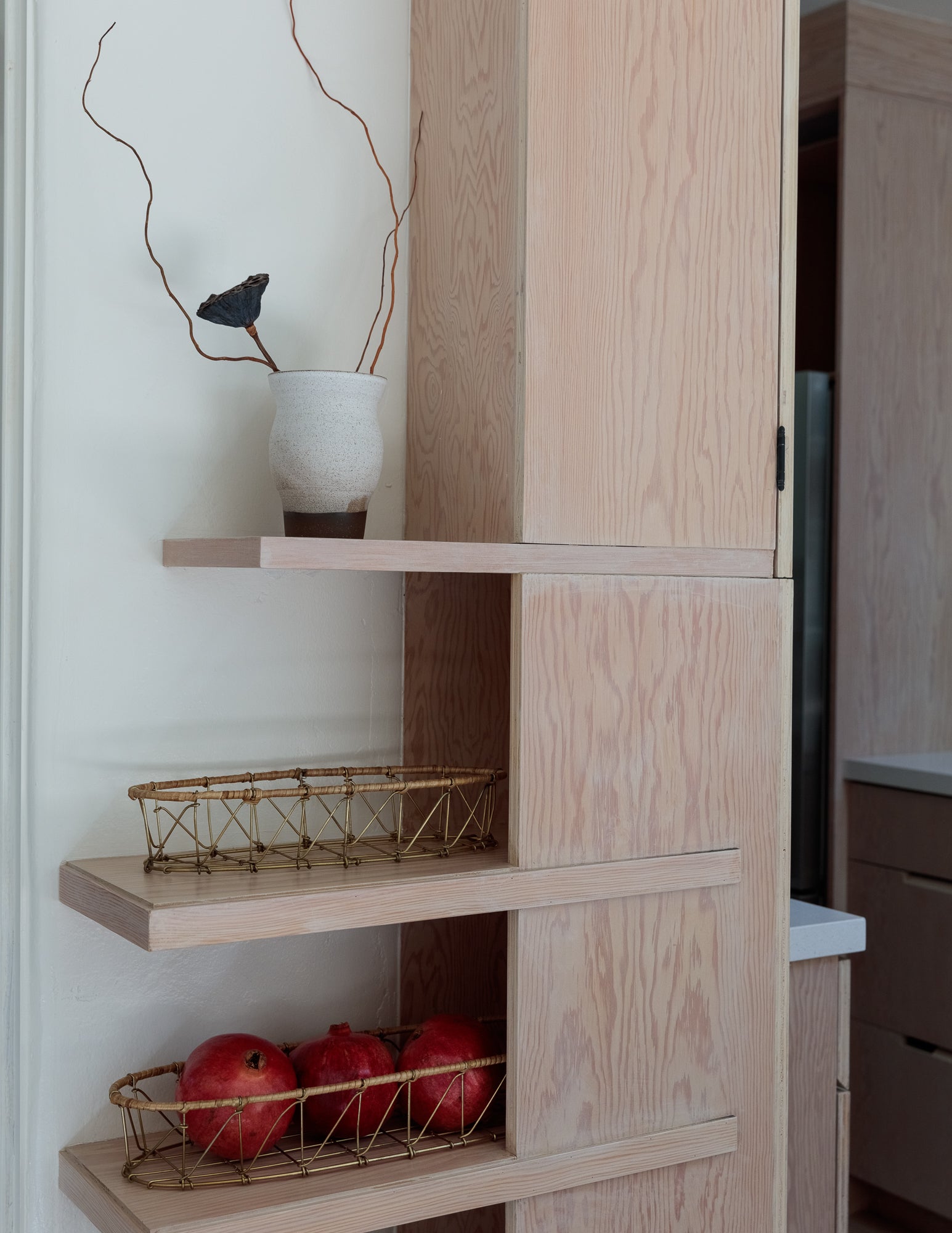 Schindler Manola Court