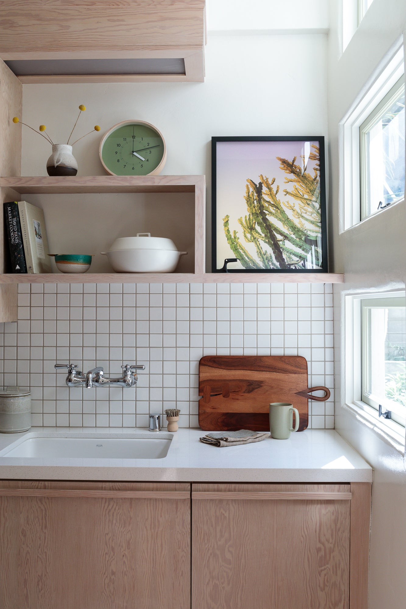 Schindler Manola Court