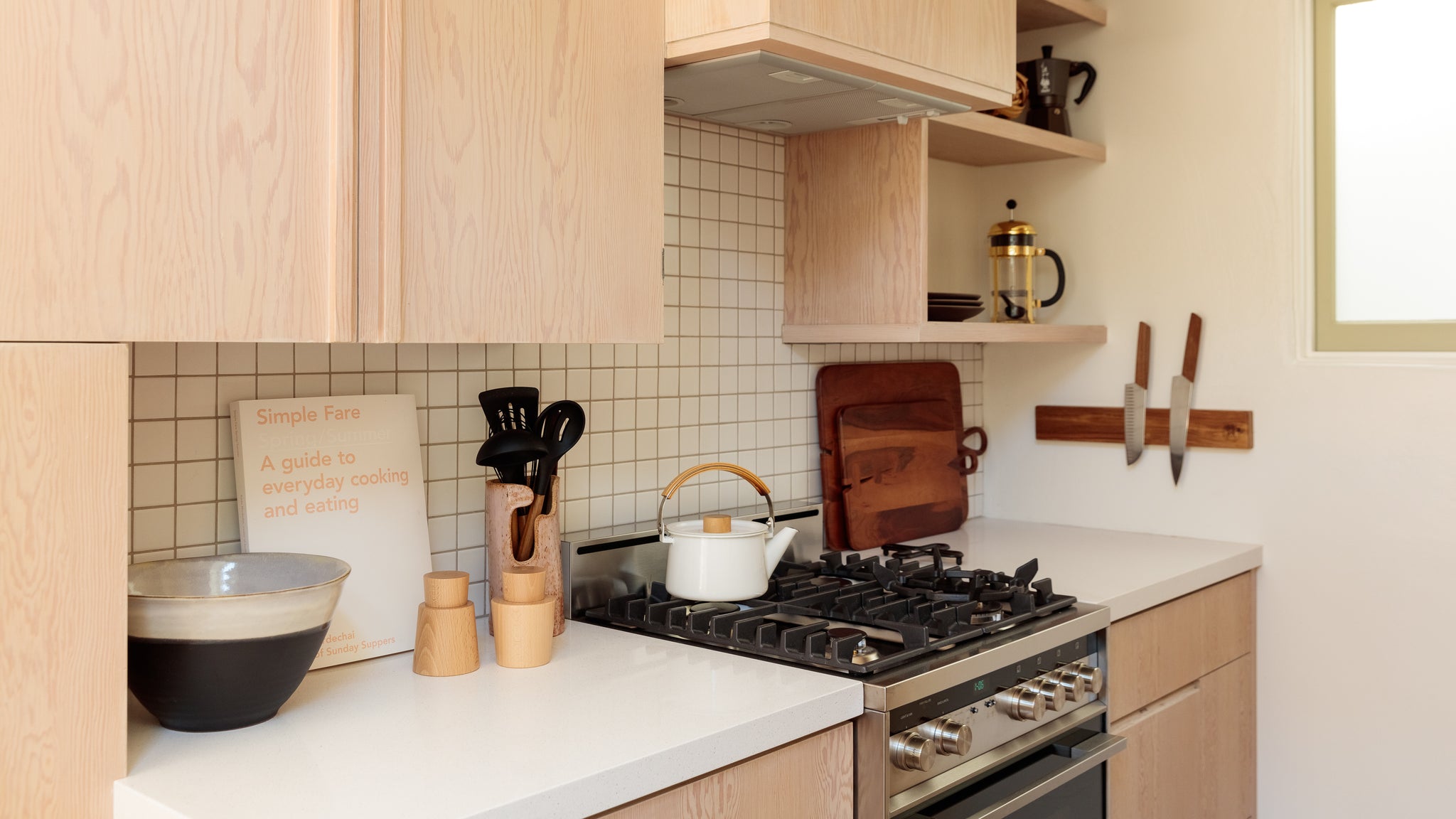 Schindler Manola Court