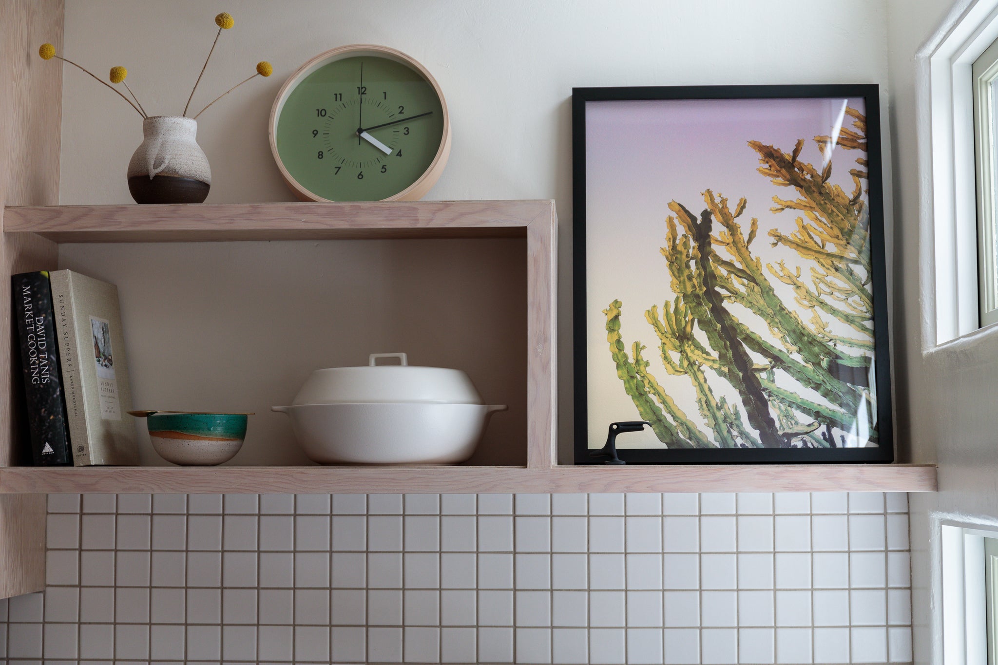 Schindler Manola Court