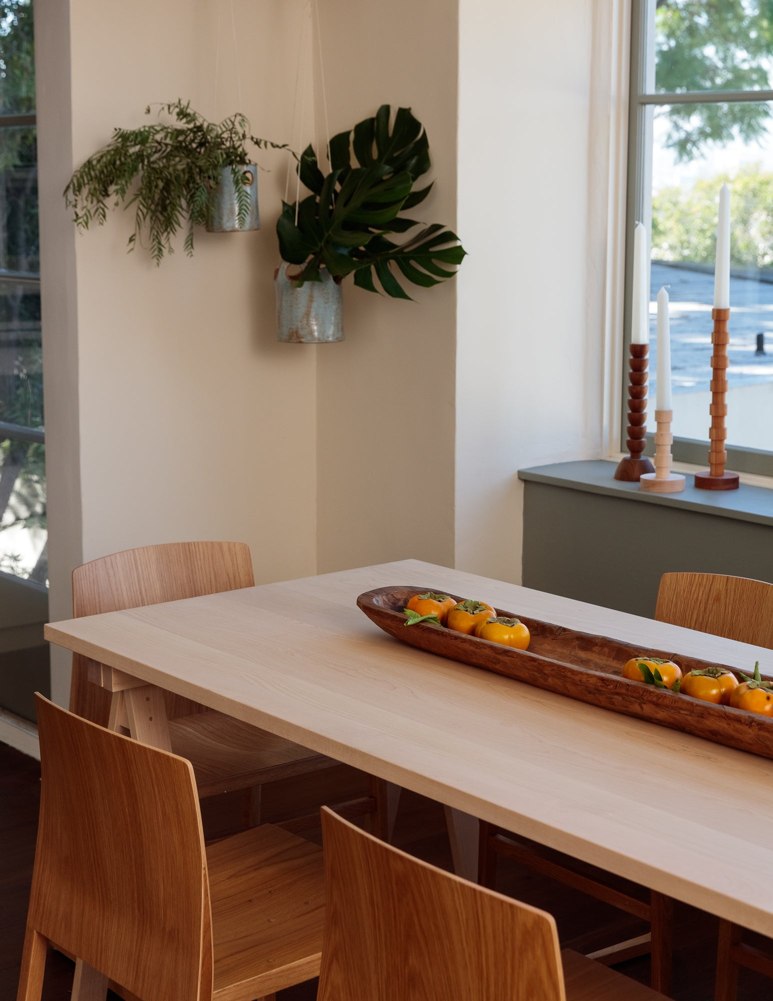 Schindler Manola Court