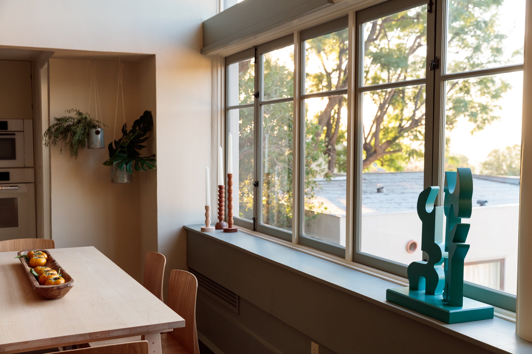 Schindler Manola Court