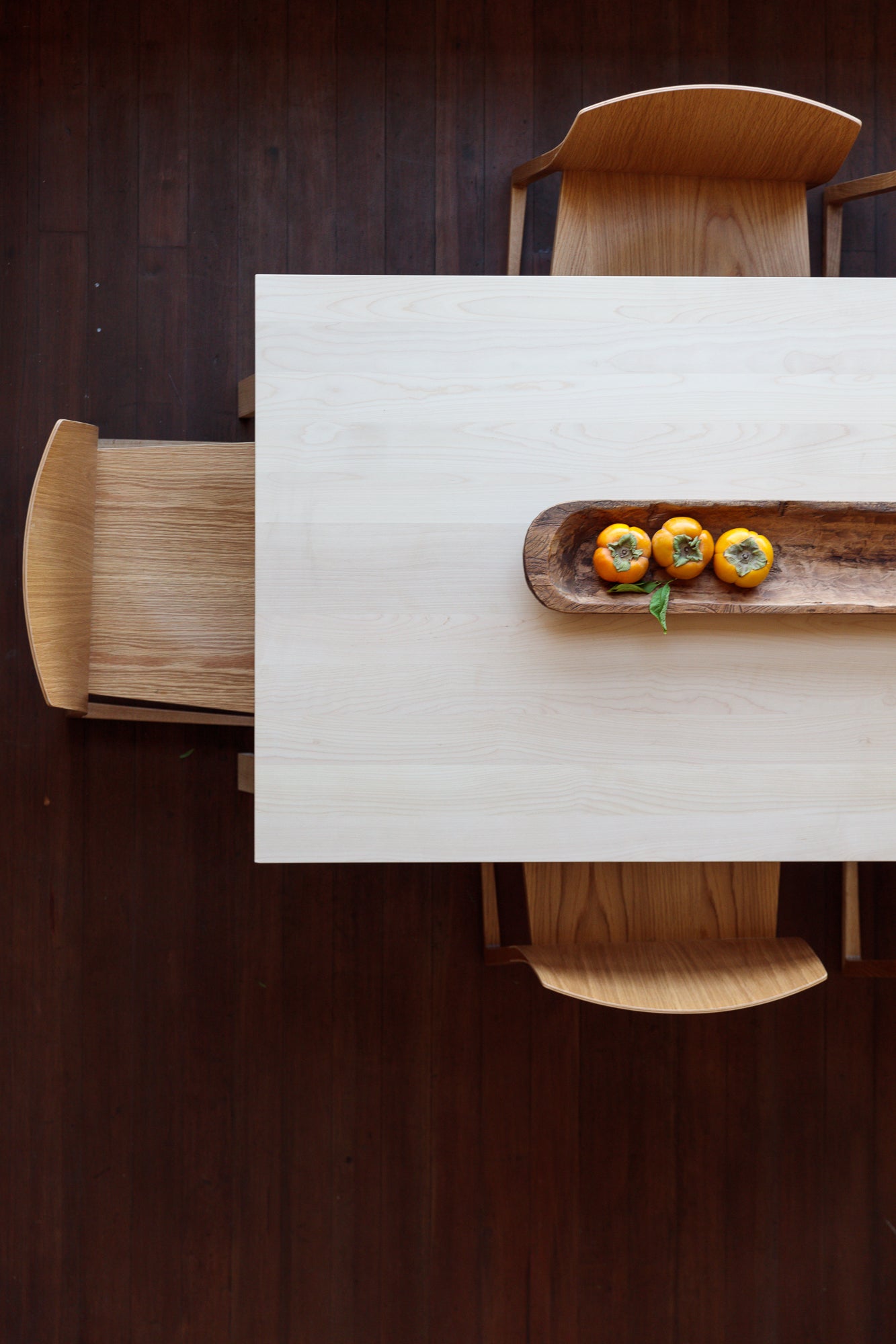 Schindler Manola Court