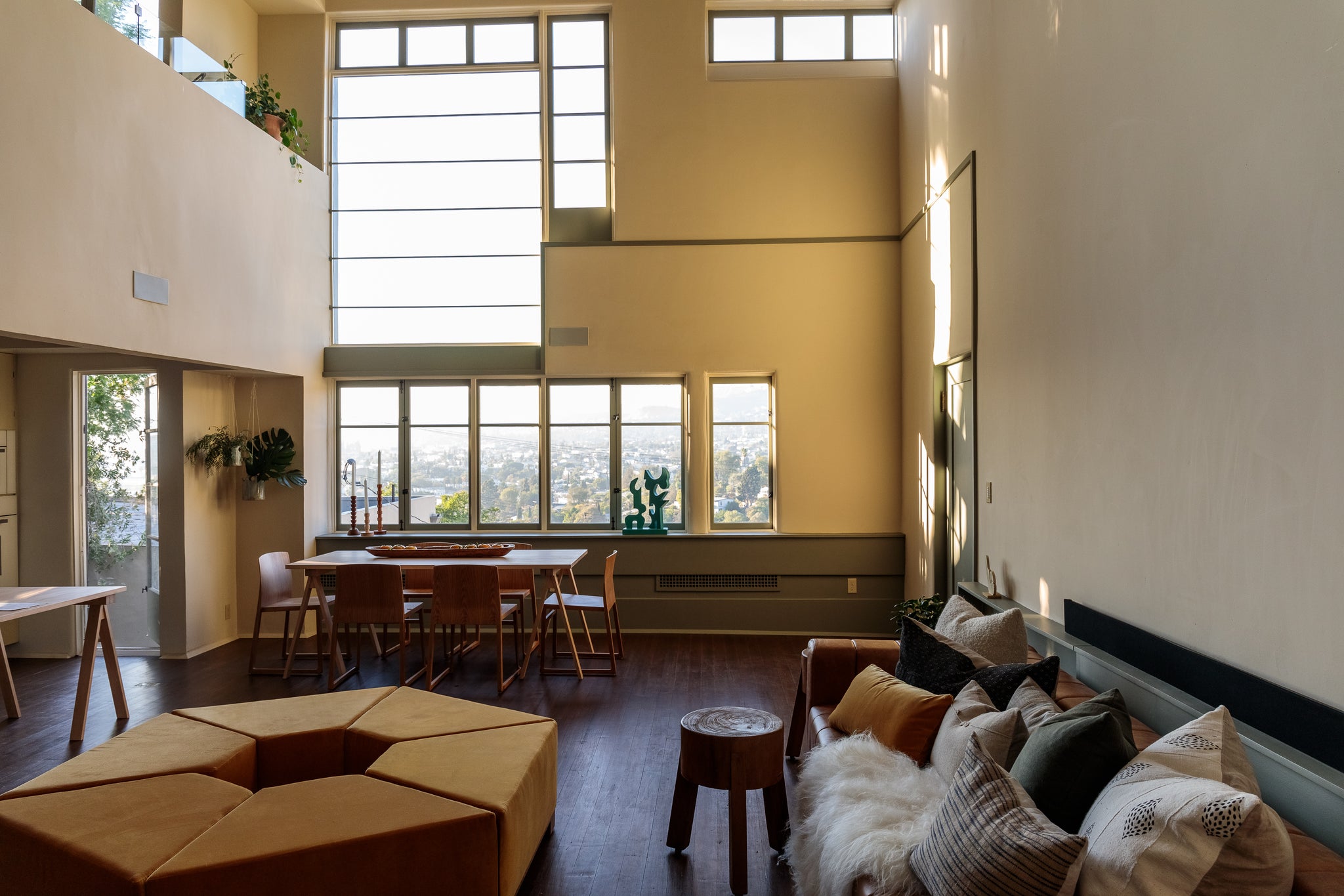 Schindler Manola Court