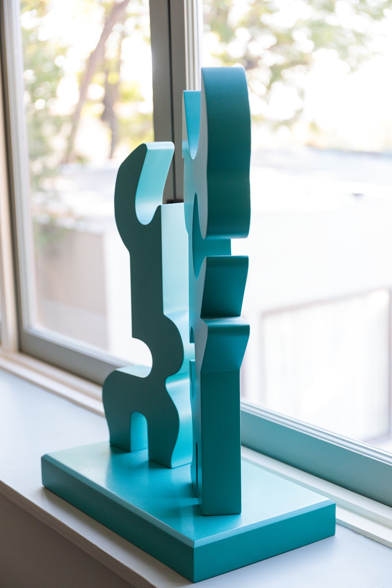 Schindler Manola Court