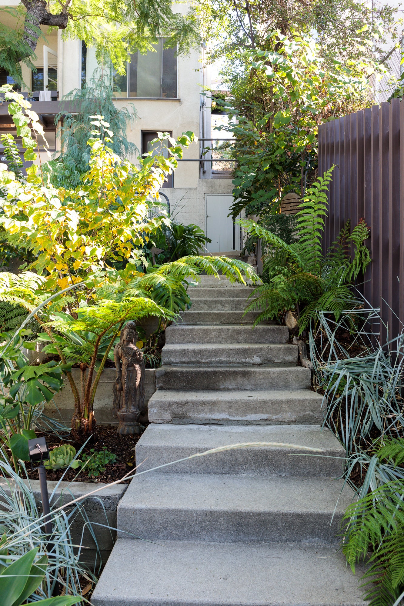 Schindler Manola Court