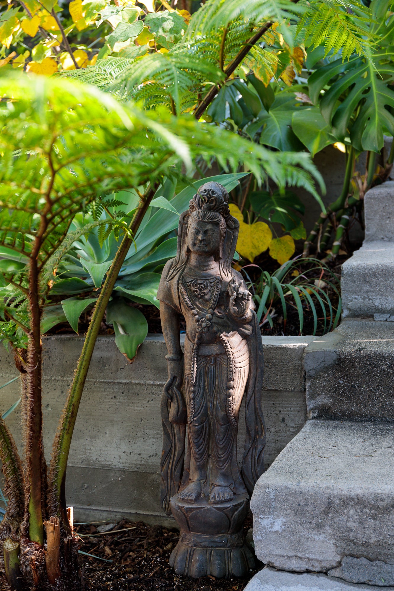 Schindler Manola Court