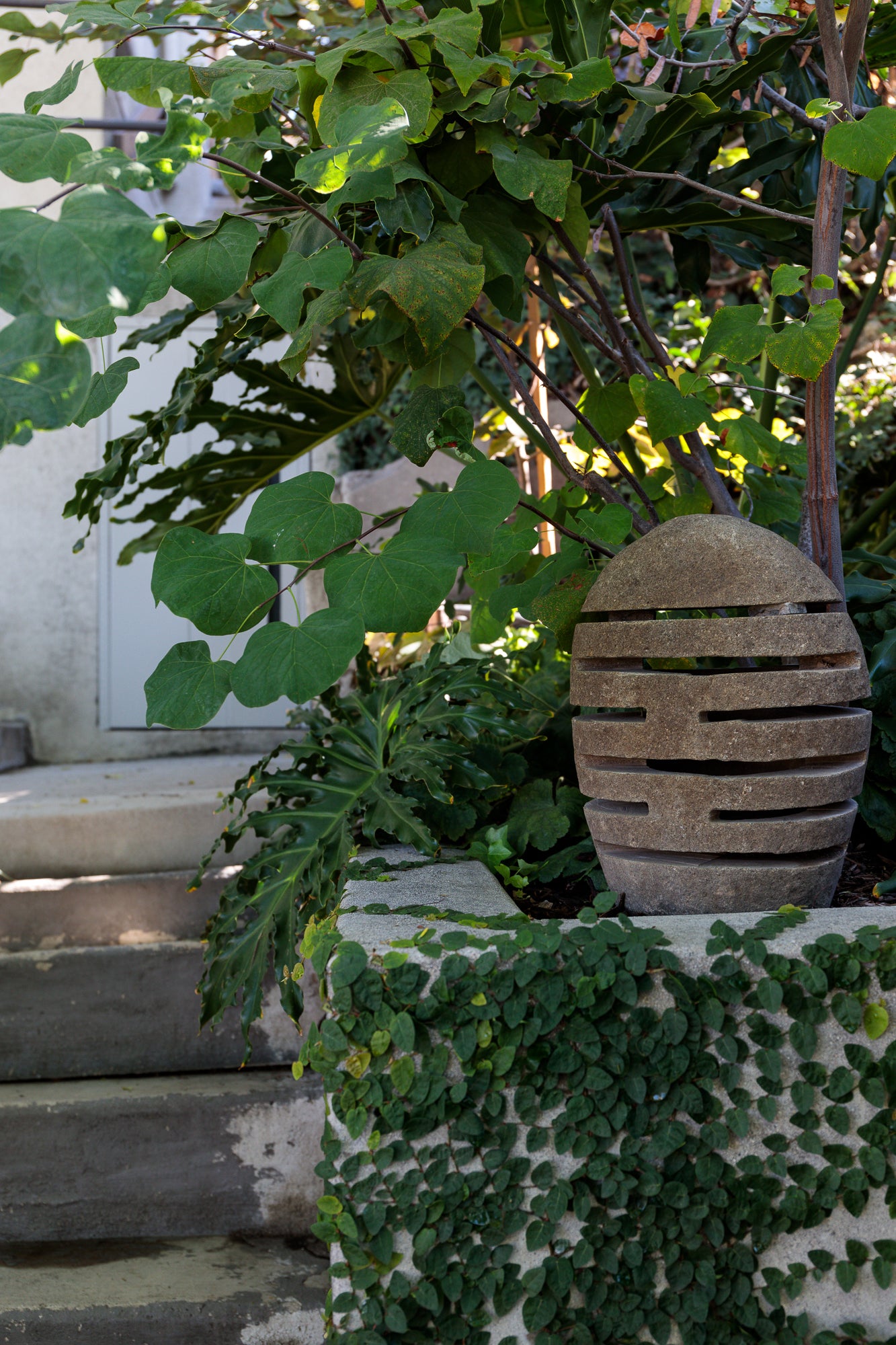 Schindler Manola Court