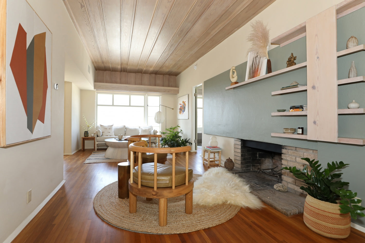 Schindler Manola Court