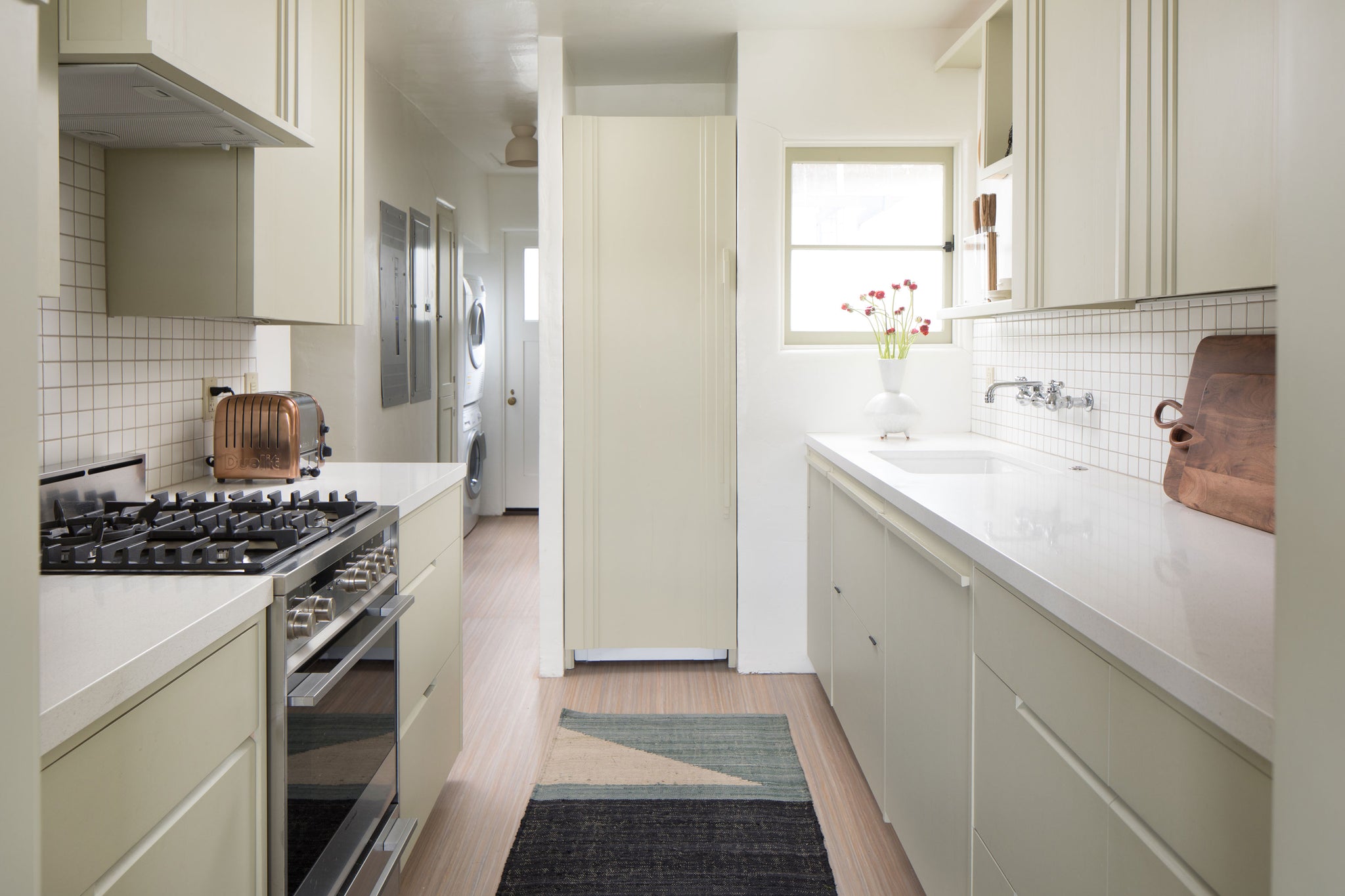 Schindler Manola Court