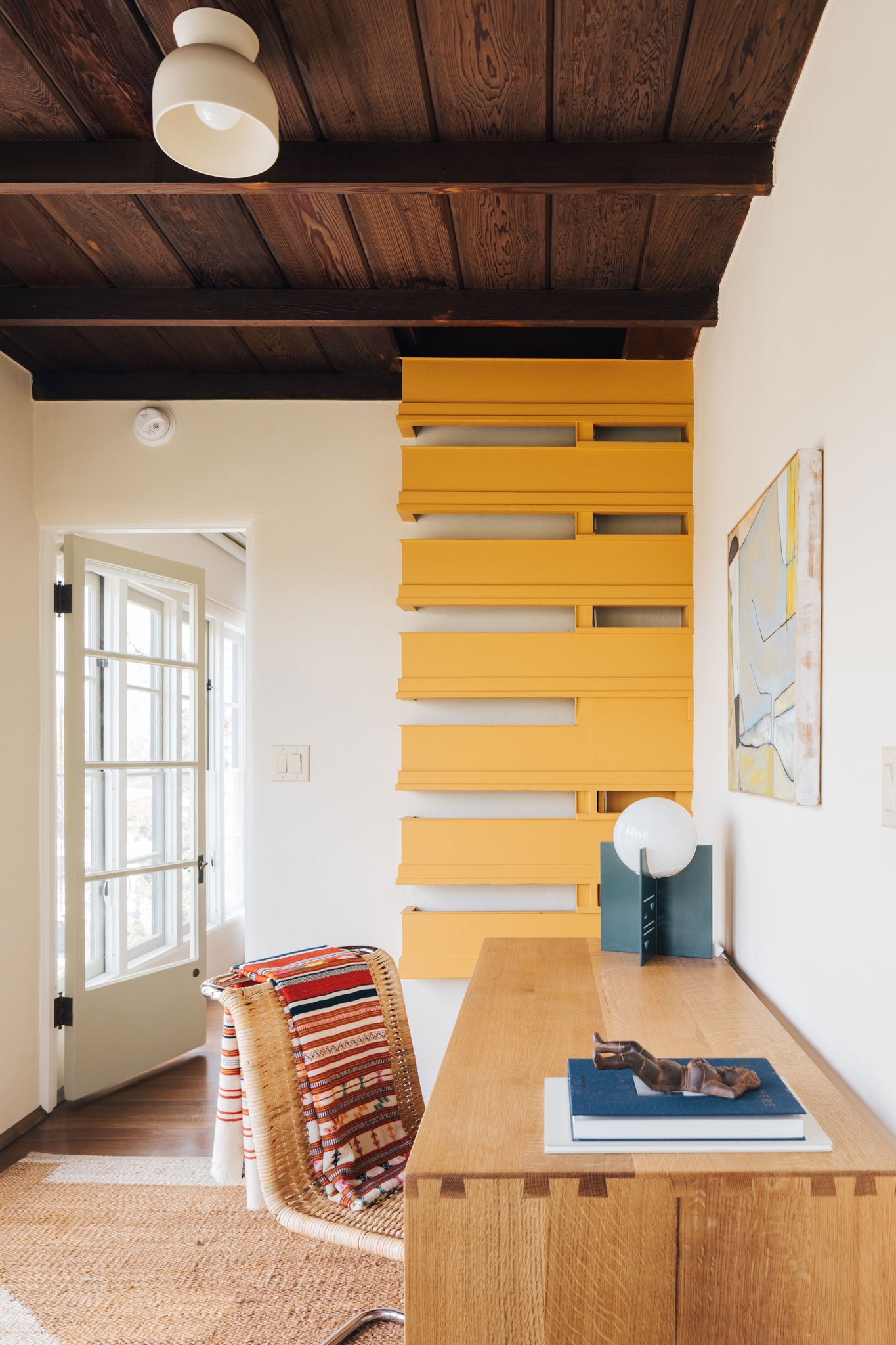 Schindler Manola Court