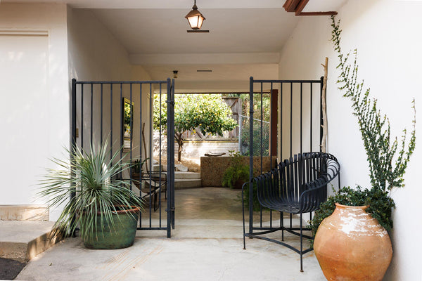Loma Alta Dr