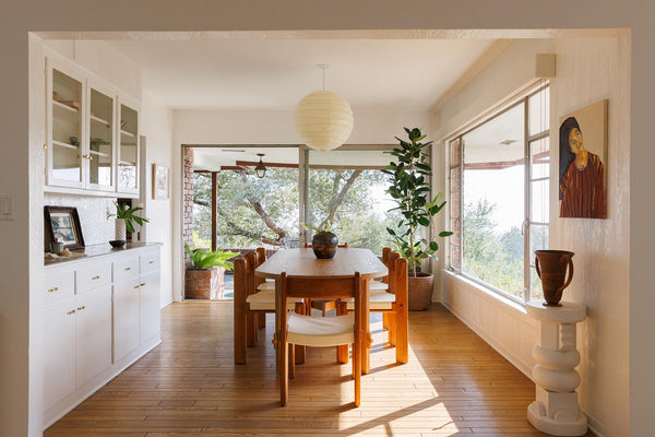 Loma Alta Dr