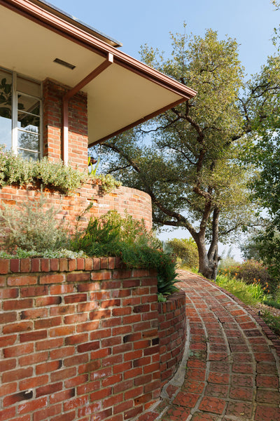 Loma Alta Dr