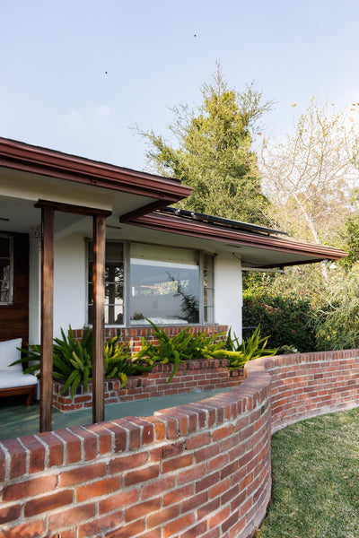 Loma Alta Dr