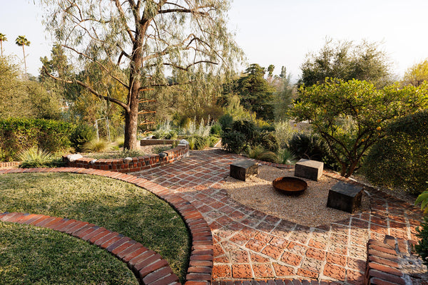 Loma Alta Dr