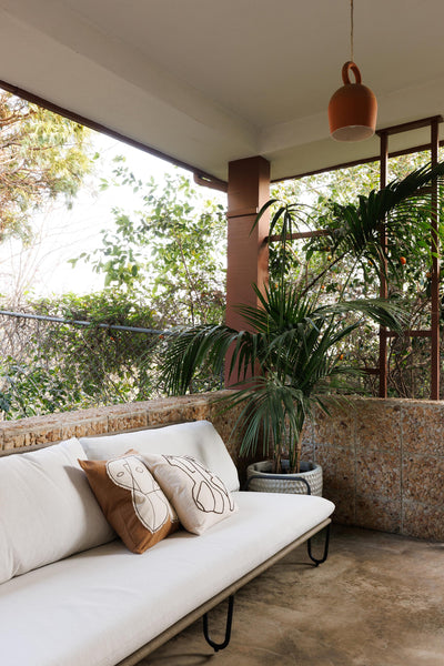 Loma Alta Dr