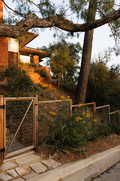 Loma Alta Dr