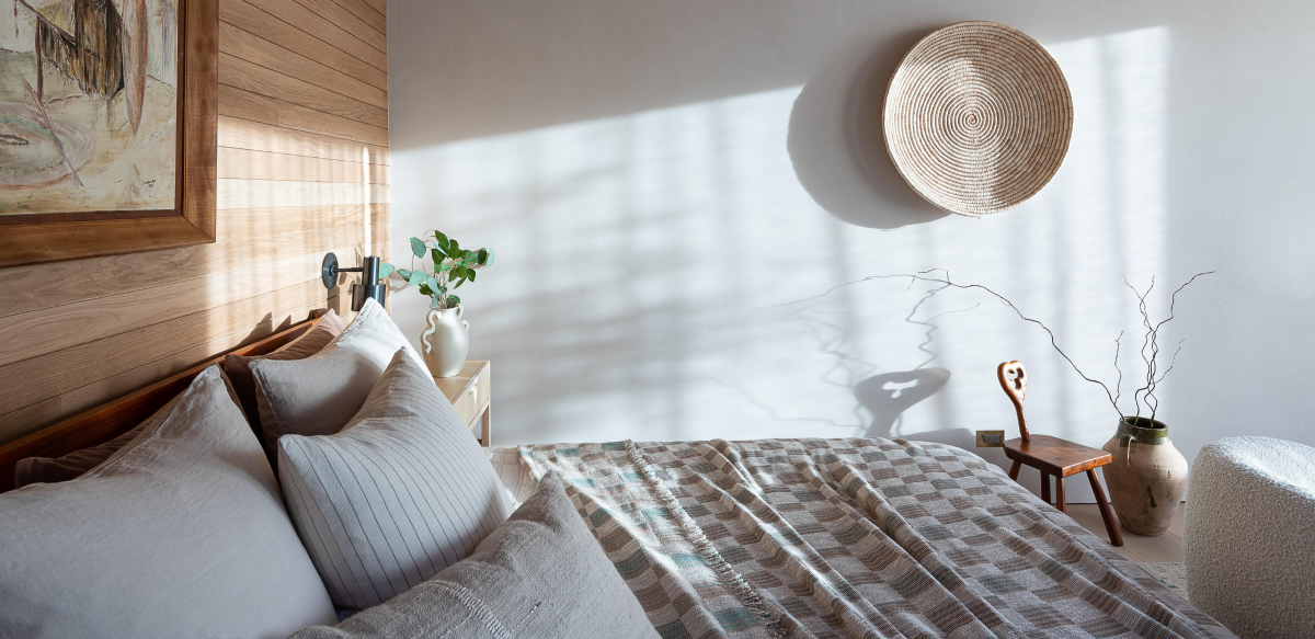 Platform Home Store