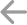 Left Arrow