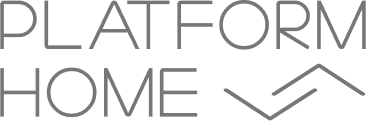 Platform Home