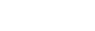 Platform Home